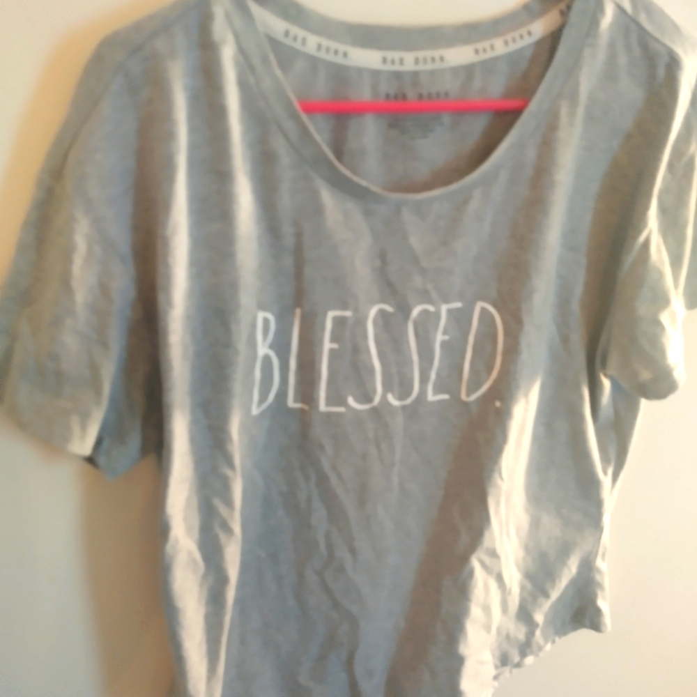 Tshirt